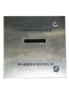 变压器铁芯/夹件电流在线监测系统