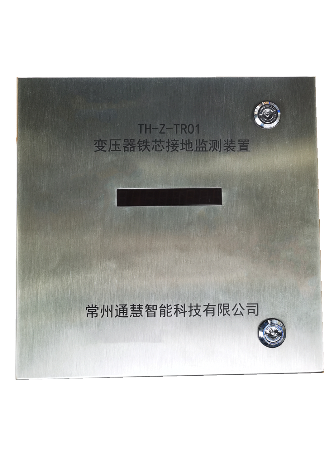 1b938f1a23804c33b3b075cacedf2e2.png 1b938f1a23804c33b3b075cacedf2e2.png