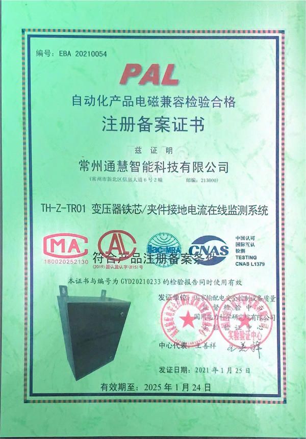 f58a9592bf4538a34eee8016d2312cc.jpg f58a9592bf4538a34eee8016d2312cc.jpg